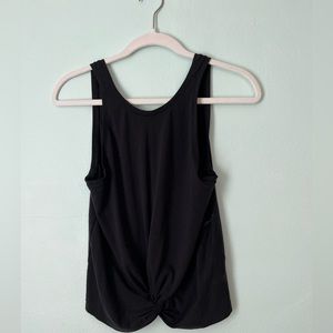 Athleta workout tank